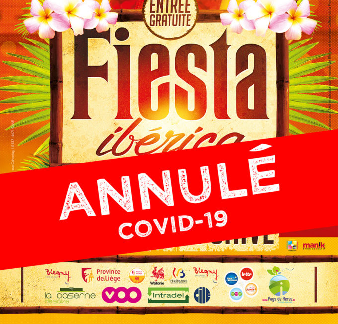 A5_fiesta-iberica-2020