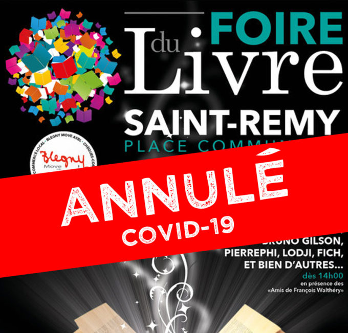 foire-du-livre
